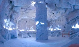 &nbsp;>thisisjustarandomplaceholder<Saltium_Cueva-de-Sal-2 | Iberian Press®&nbsp;