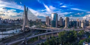 &nbsp;>thisisjustarandomplaceholder<ciudad brasil - IP | Iberian Press®&nbsp;