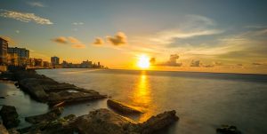&nbsp;>thisisjustarandomplaceholder<havana-IP | Iberian Press®&nbsp;