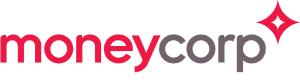 &nbsp;>thisisjustarandomplaceholder<logo_moneycorp(1) | Iberian Press®&nbsp;