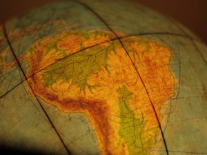  >thisisjustarandomplaceholder<mapa-bolivia-IP | Iberian Press® 