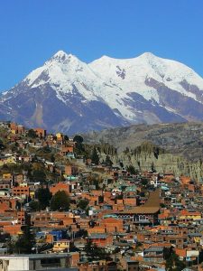  >thisisjustarandomplaceholder<paz-andes-IP | Iberian Press® 