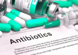 &nbsp;>thisisjustarandomplaceholder<Antibiótico | Iberian Press®&nbsp;