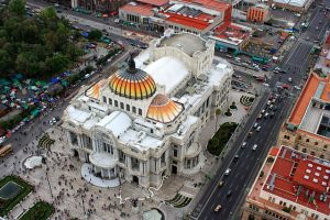 &nbsp;>thisisjustarandomplaceholder<Mexico DF - IP | Iberian Press®&nbsp;