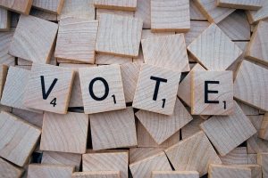 &nbsp;>thisisjustarandomplaceholder<Votos - IP | Iberian Press®&nbsp;