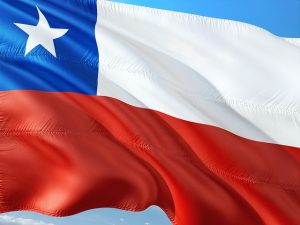 &nbsp;>thisisjustarandomplaceholder<bandera-chile | Iberian Press®&nbsp;