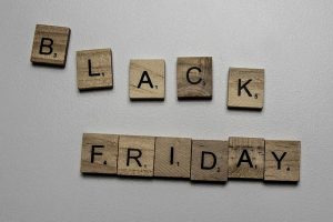 &nbsp;>thisisjustarandomplaceholder<black-friday-4655336_640 | Iberian Press®&nbsp;
