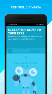 &nbsp;>thisisjustarandomplaceholder<screenshot_DISTANCIA | Iberian Press®&nbsp;