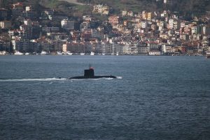 &nbsp;>thisisjustarandomplaceholder<submarino-semisumergido | Iberian Press®&nbsp;