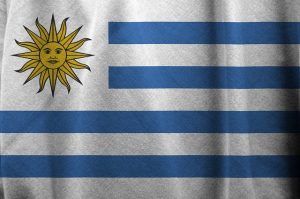 &nbsp;>thisisjustarandomplaceholder<uruguay-IP | Iberian Press®&nbsp;