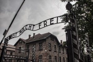 &nbsp;>thisisjustarandomplaceholder<auschwitz-i | Iberian Press®&nbsp;