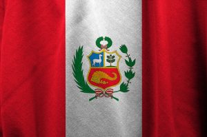 &nbsp;>thisisjustarandomplaceholder<bandera-perú | Iberian Press®&nbsp;
