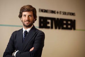  >thisisjustarandomplaceholder<Between Technologies | Iberian Press® 