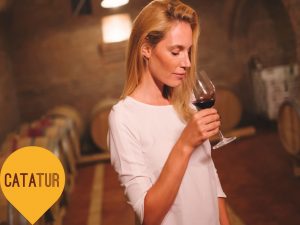 &nbsp;>thisisjustarandomplaceholder<cataturrelan2web | Iberian Press®&nbsp;