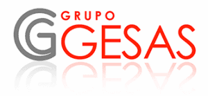 &nbsp;>thisisjustarandomplaceholder<grupo-gesa | Iberian Press®&nbsp;