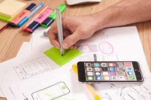  >thisisjustarandomplaceholder<marketing 2020 - IP | Iberian Press® 