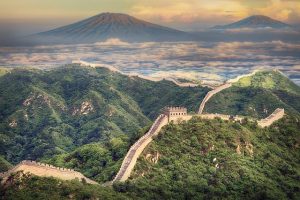  >thisisjustarandomplaceholder<muralla-china-IP | Iberian Press® 