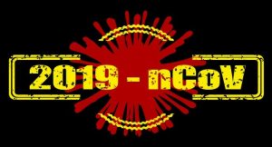 &nbsp;>thisisjustarandomplaceholder<sello-coronavirus | Iberian Press®&nbsp;