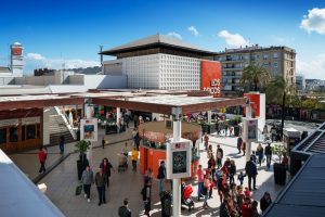  >thisisjustarandomplaceholder<20200210_Los-Arcos-se-suma-a-Gana-con-tu-Voz-2020 | Iberian Press® 