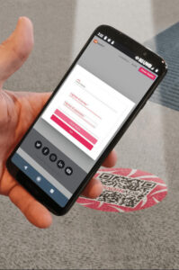 &nbsp;>thisisjustarandomplaceholder<BIG-DATA | Iberian Press®&nbsp;