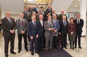 &nbsp;>thisisjustarandomplaceholder<Comité-Navalia-febrero-2020 | Iberian Press®&nbsp;