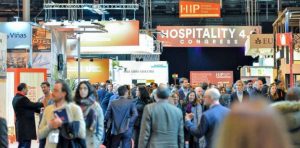 &nbsp;>thisisjustarandomplaceholder<HIP-2020 | Iberian Press®&nbsp;