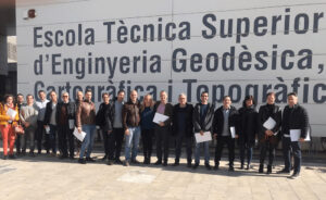 &nbsp;>thisisjustarandomplaceholder<IMG-20200206-WA0004_lowlow | Iberian Press®&nbsp;