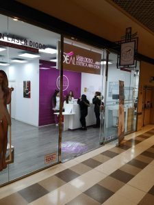 &nbsp;>thisisjustarandomplaceholder<PHOTO-2020-01-14-11-51-57 | Iberian Press®&nbsp;