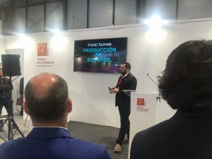 &nbsp;>thisisjustarandomplaceholder<PSX_20200122_205528 | Iberian Press®&nbsp;