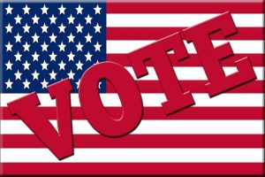 &nbsp;>thisisjustarandomplaceholder<bandera-voto | Iberian Press®&nbsp;