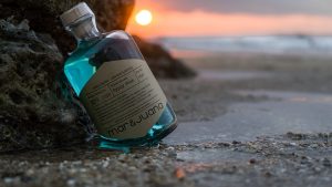 &nbsp;>thisisjustarandomplaceholder<botellaMarJuanaPlaya | Iberian Press®&nbsp;