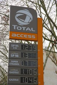 &nbsp;>thisisjustarandomplaceholder<cartel | Iberian Press®&nbsp;