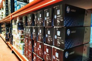 &nbsp;>thisisjustarandomplaceholder<cartucho-pt(1) | Iberian Press®&nbsp;