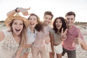 &nbsp;>thisisjustarandomplaceholder<cursos-de-verano-en-el-extranjero | Iberian Press®&nbsp;