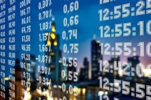  >thisisjustarandomplaceholder<economía-mundial | Iberian Press® 
