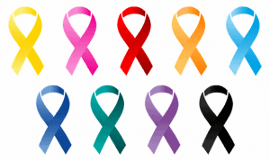 &nbsp;>thisisjustarandomplaceholder<lazos-cancer | Iberian Press®&nbsp;