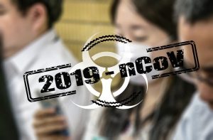 &nbsp;>thisisjustarandomplaceholder<mascarilla-ncov | Iberian Press®&nbsp;