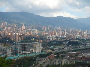 &nbsp;>thisisjustarandomplaceholder<medellin-ciudad | Iberian Press®&nbsp;