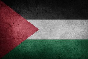 &nbsp;>thisisjustarandomplaceholder<palestina-bandera | Iberian Press®&nbsp;