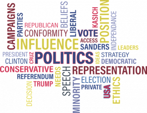 &nbsp;>thisisjustarandomplaceholder<politicos-letras | Iberian Press®&nbsp;