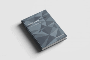 &nbsp;>thisisjustarandomplaceholder<portada_rrss | Iberian Press®&nbsp;