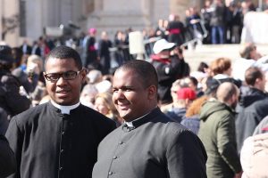 &nbsp;>thisisjustarandomplaceholder<sacerdotes- vaticano | Iberian Press®&nbsp;