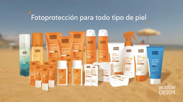 solares-bodegon-con-fondo