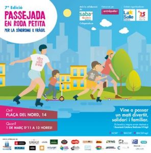 &nbsp;>thisisjustarandomplaceholder<xfragil | Iberian Press®&nbsp;