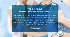 &nbsp;>thisisjustarandomplaceholder<ACCESO-VD-EUREKA-PROMIR | Iberian Press®&nbsp;