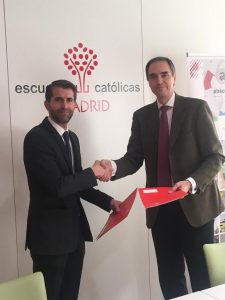 &nbsp;>thisisjustarandomplaceholder<Carlos-del-Pozo-ABSOTEC-y-José-Antonio-Poveda-ECM-1 | Iberian Press®&nbsp;