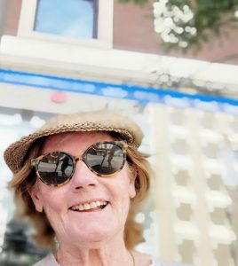 &nbsp;>thisisjustarandomplaceholder<Carmen_Foto_Twitter | Iberian Press®&nbsp;