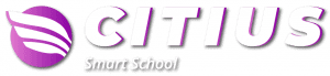 &nbsp;>thisisjustarandomplaceholder<Citius-Logo-W | Iberian Press®&nbsp;