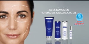 &nbsp;>thisisjustarandomplaceholder<FARMACIAS-GUADALAJARA | Iberian Press®&nbsp;