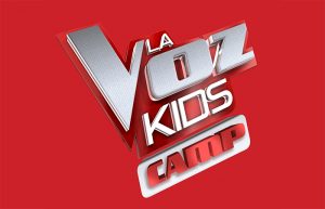 &nbsp;>thisisjustarandomplaceholder<LA-VOZ-KIDS-CAMP-1 | Iberian Press®&nbsp;